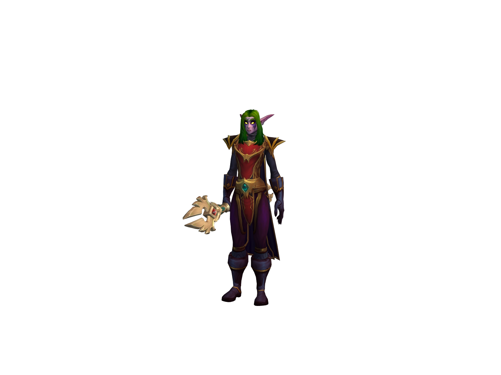 Imperialjade