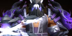 Zarrow's icon