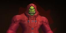 Larryjønes's icon