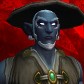 Lubedfister avatar
