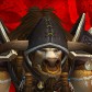 Ragepotato avatar
