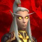 Dyshoe avatar