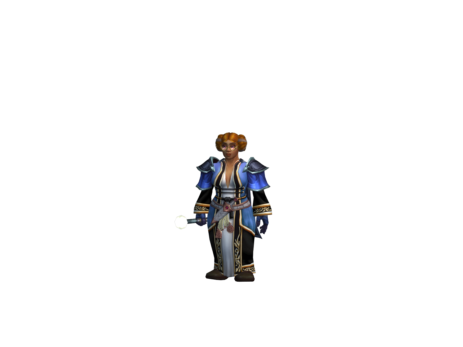 Bernhildi