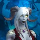 Nykenzii