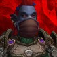 Ashenclawz
