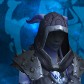 Âakäsha avatar