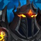 Legionlives avatar