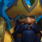 Yellowirl