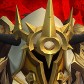 Sentanal avatar