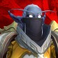 Tarkslight avatar