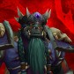 Brofu avatar