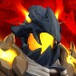 Cryogenikz avatar
