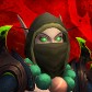 Zalvia avatar