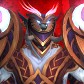 Racadru avatar