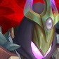 Ampushift avatar