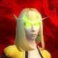 Raleda avatar