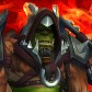 Greenjésus avatar
