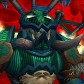 Raikøu avatar
