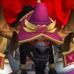 Bhel avatar