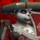 Cobrewkai avatar
