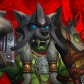 Qúetzalcöatl avatar