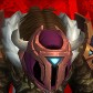 Taurostotem avatar