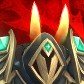 Illwarlock
