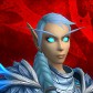 Stormwatch avatar