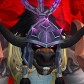Spareo avatar