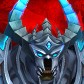Erokkir
