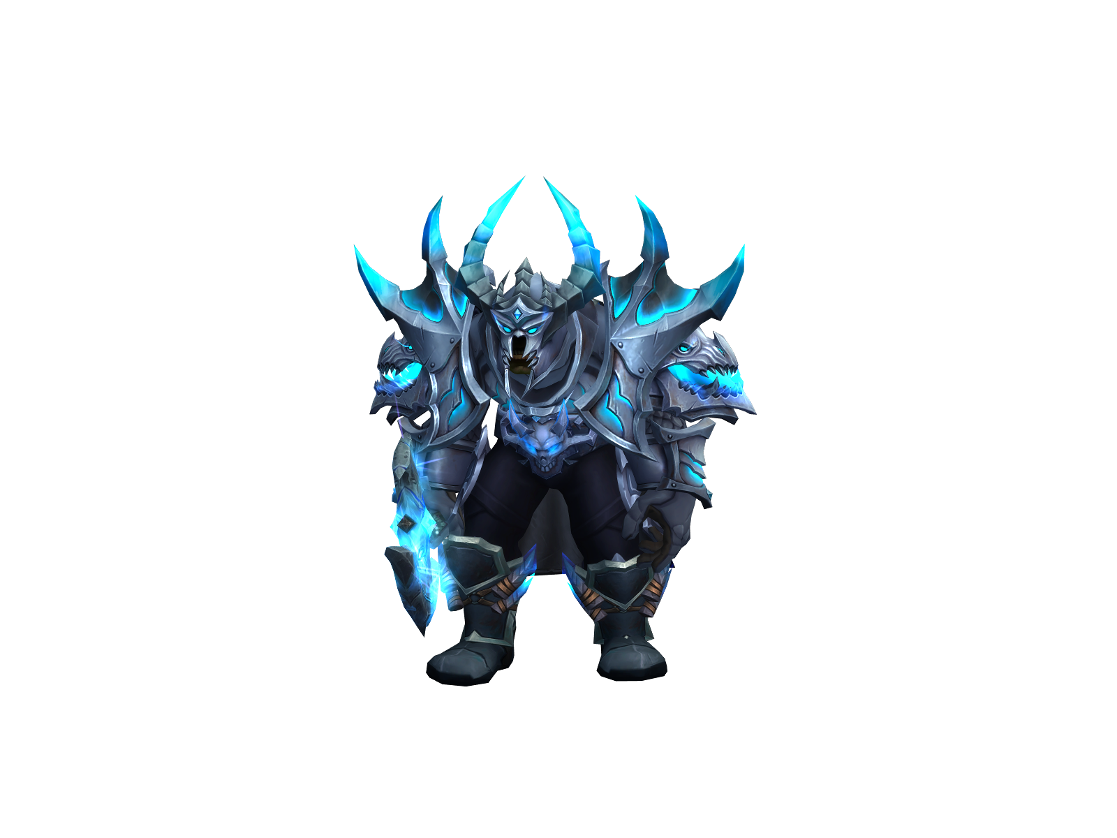 Erokkir