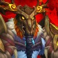Samiches avatar