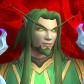 Grvo avatar