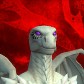 Versoker avatar