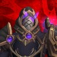 Kremio avatar