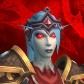 Kursley avatar