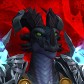 Fwoøfy avatar