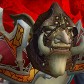 Ysernessa avatar
