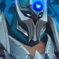 Meganshocks avatar