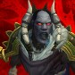 Dotnick avatar