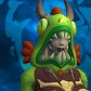 Notwala avatar