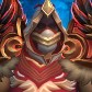 Lambchunks avatar