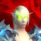Fxry avatar
