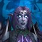 Merkyrogue