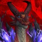 Dmhomez avatar