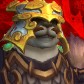 Stinkytime avatar