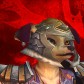 Hexafur avatar