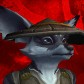 Revenmonk avatar