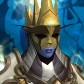 Fadéaway avatar