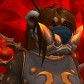 Fuiyoh avatar